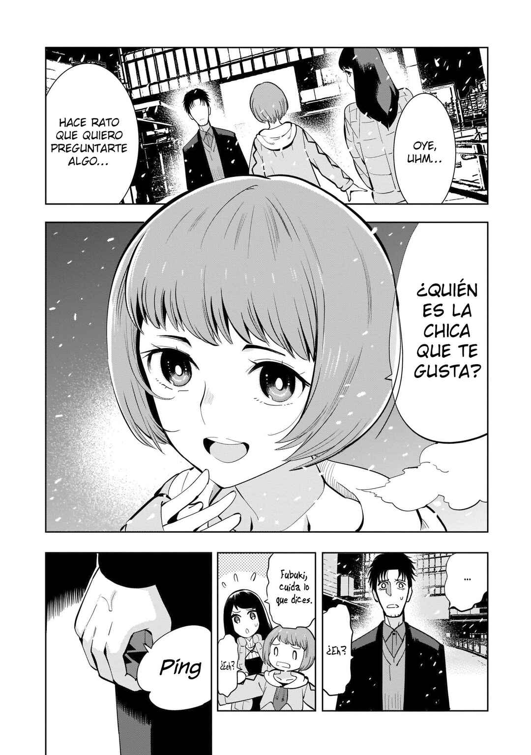 Chapter 26 - Page 6