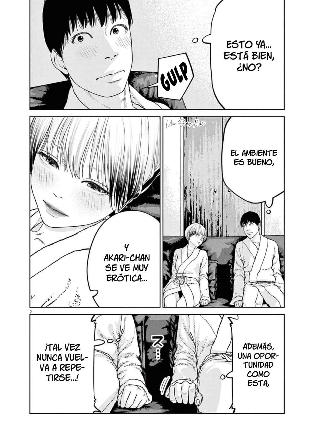Chapter 10 - Page 4
