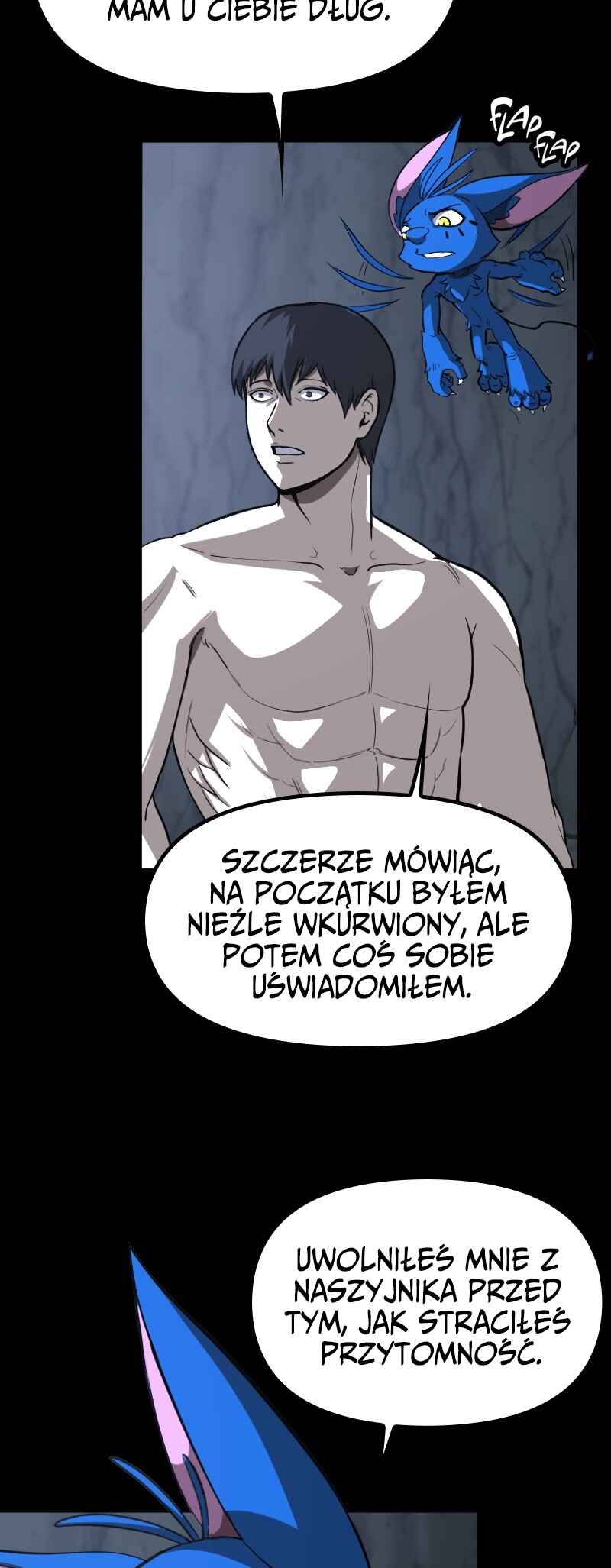 Chapter 43 - Page 10