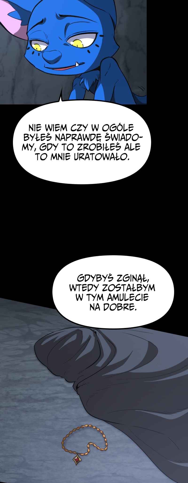Chapter 43 - Page 11