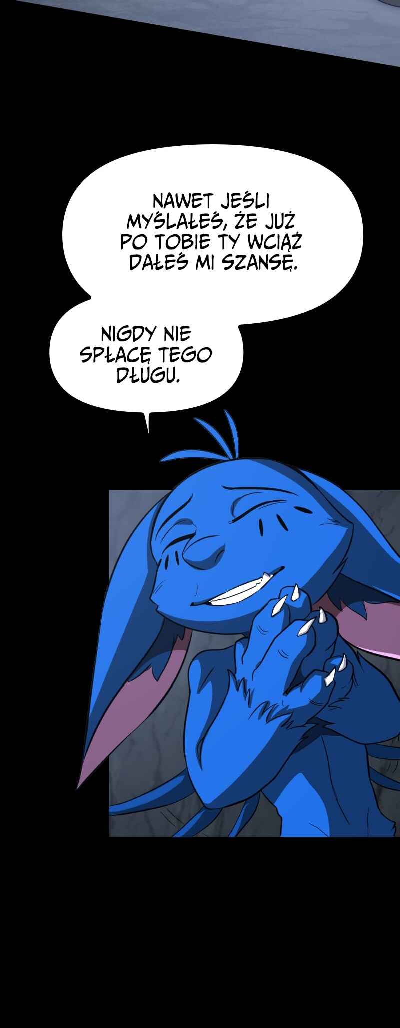 Chapter 43 - Page 12
