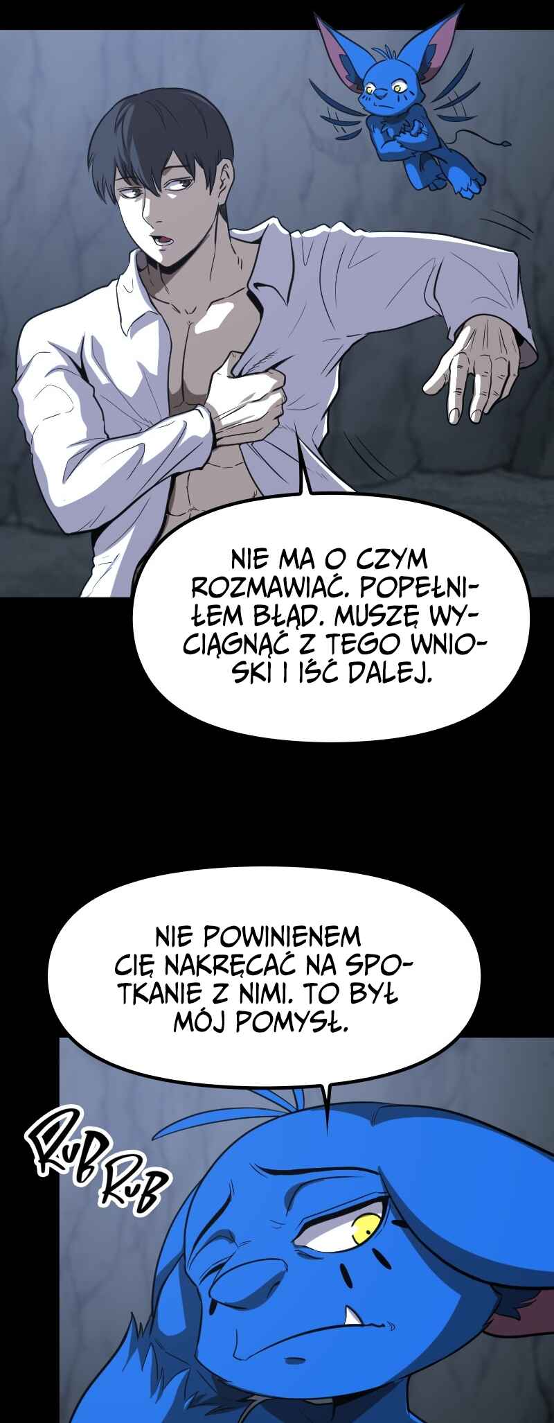 Chapter 43 - Page 14