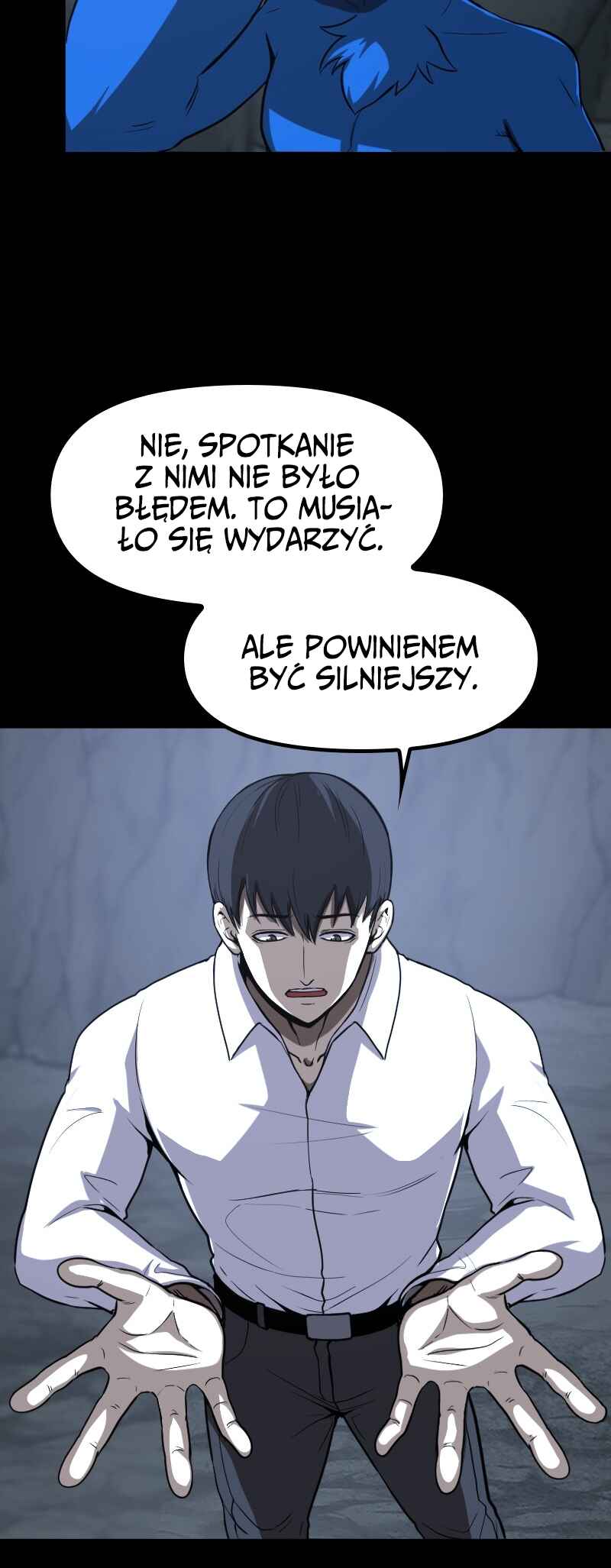 Chapter 43 - Page 15