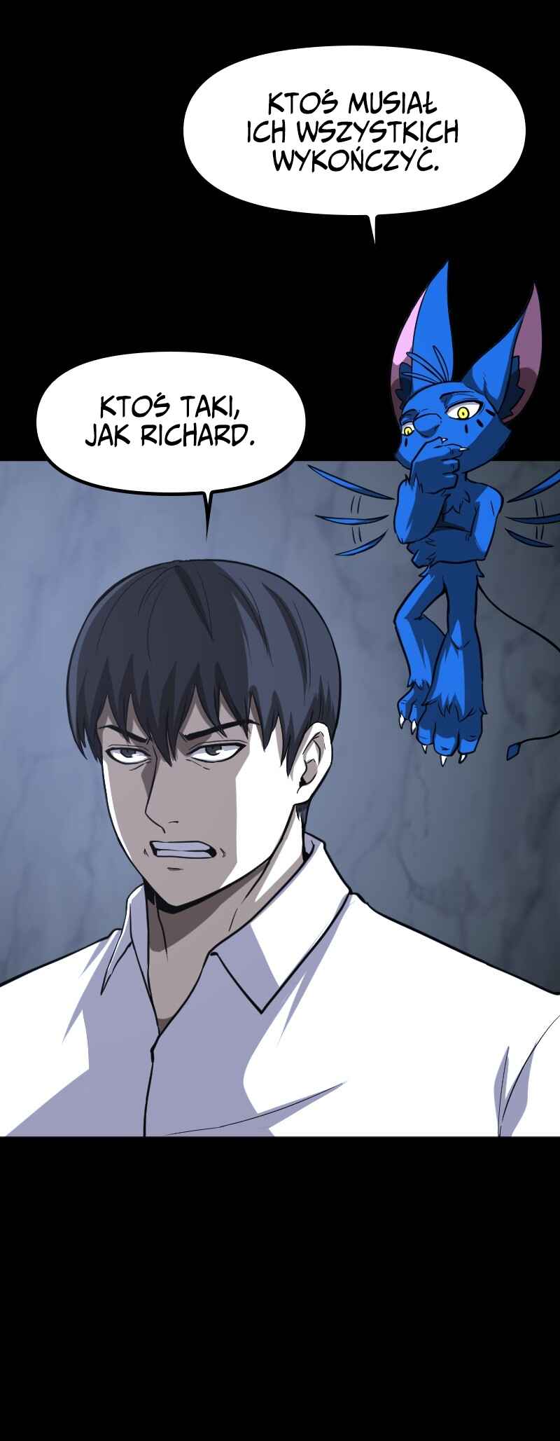 Chapter 43 - Page 24