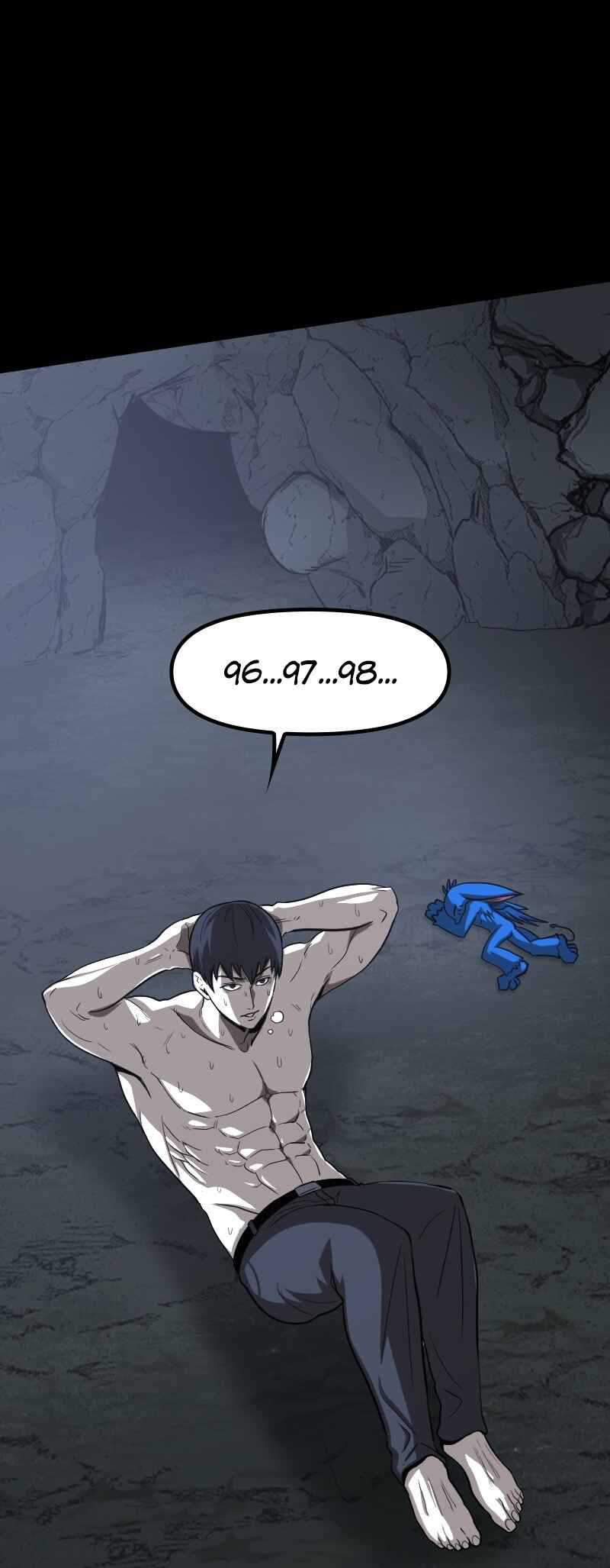 Chapter 43 - Page 3