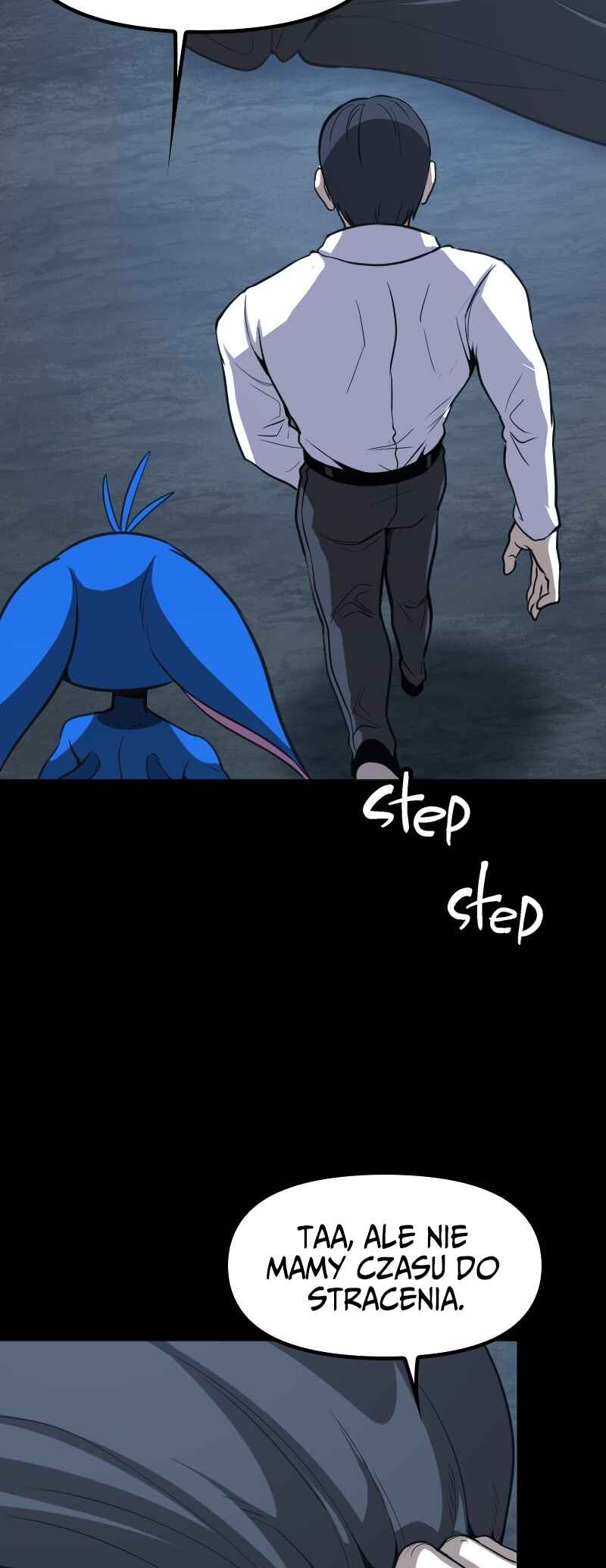 Chapter 43 - Page 35