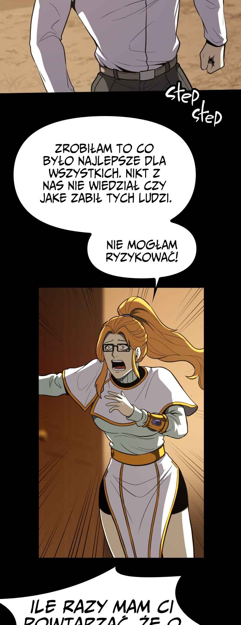 Chapter 43 - Page 39
