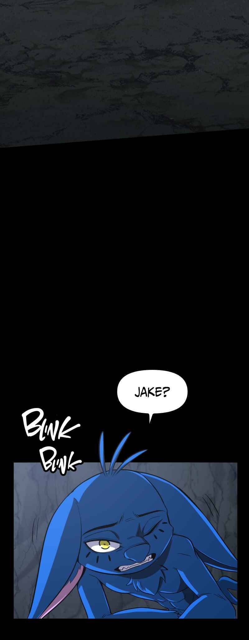 Chapter 43 - Page 4