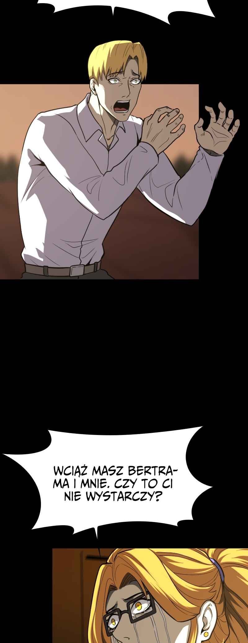 Chapter 43 - Page 42