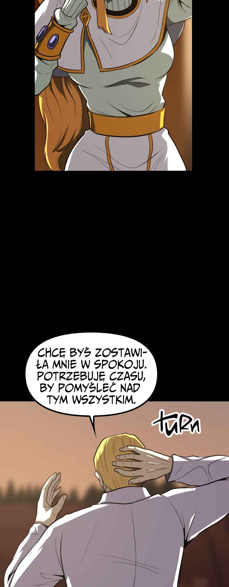 Chapter 43 - Page 45