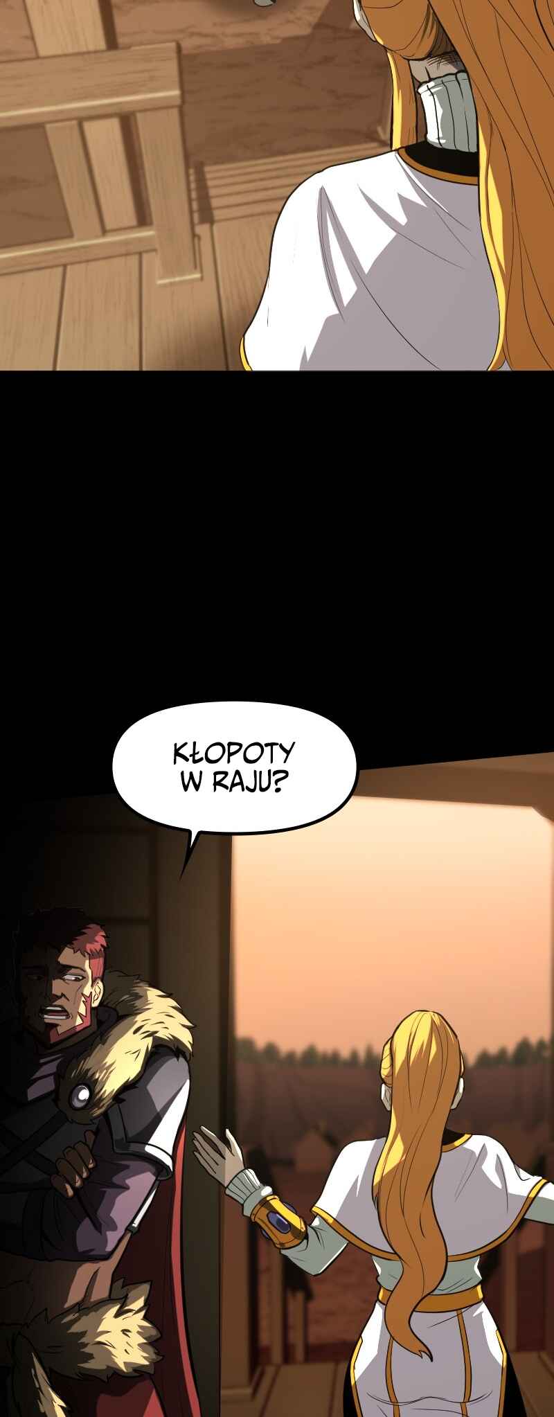 Chapter 43 - Page 47