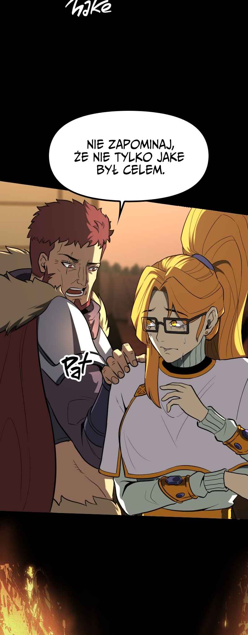 Chapter 43 - Page 49
