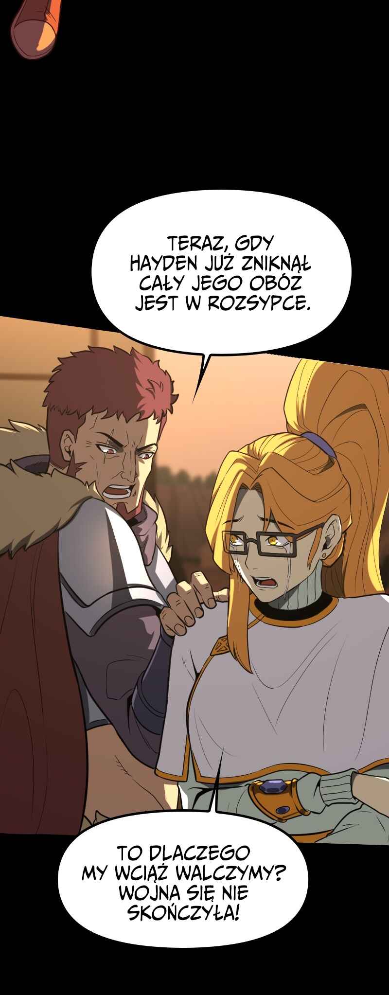 Chapter 43 - Page 53