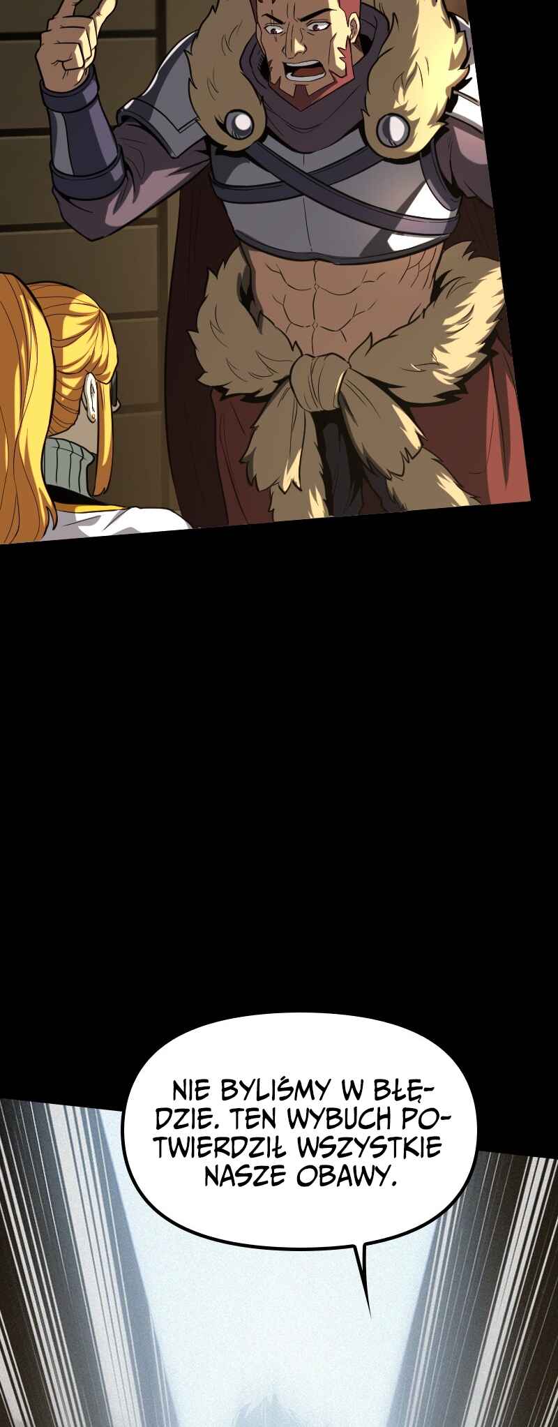 Chapter 43 - Page 56