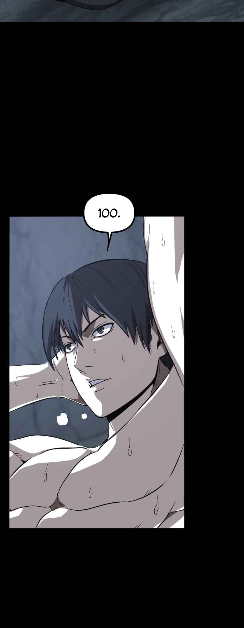 Chapter 43 - Page 6