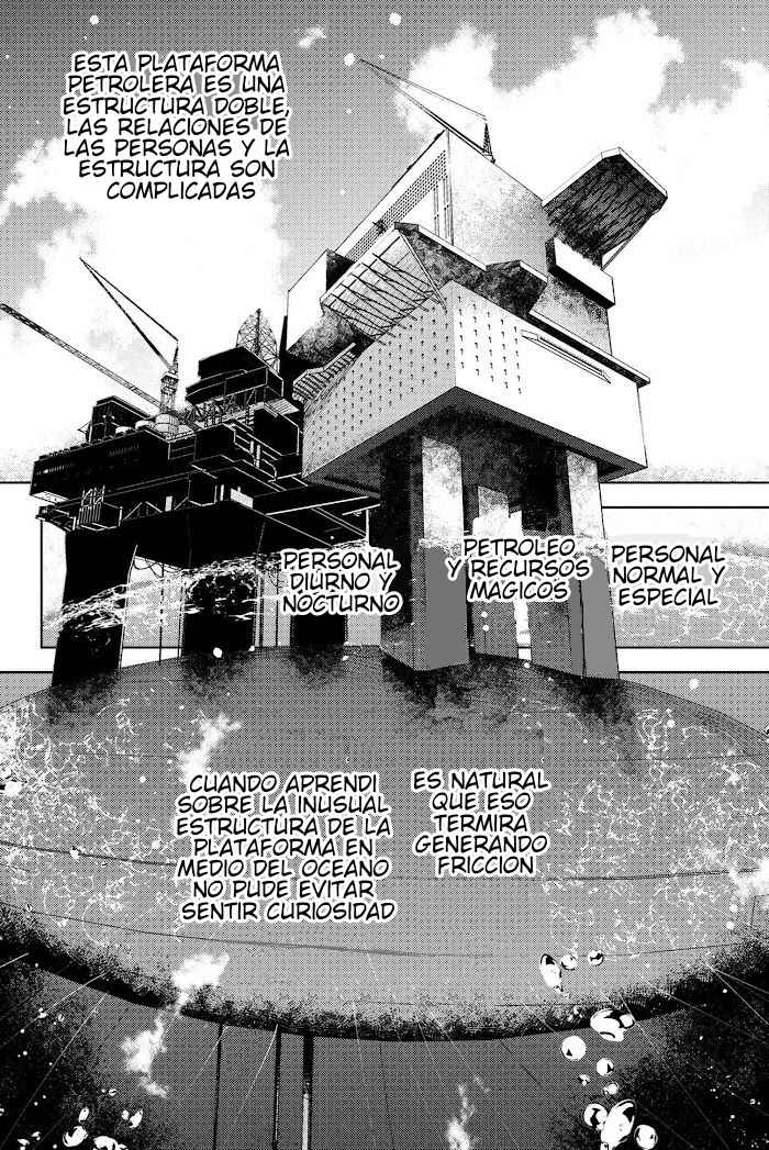 Chapter 10.2 - Page 1