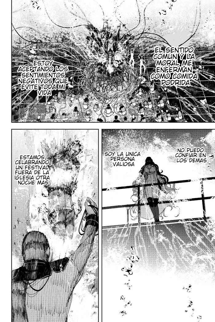 Chapter 10.2 - Page 13