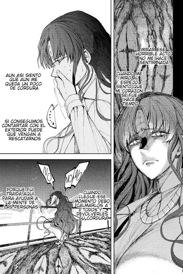 Chapter 10.2 - Page 14