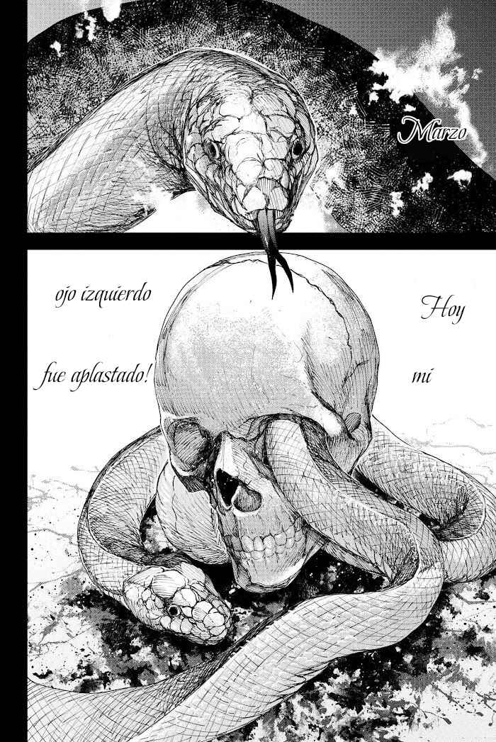 Chapter 10.2 - Page 15