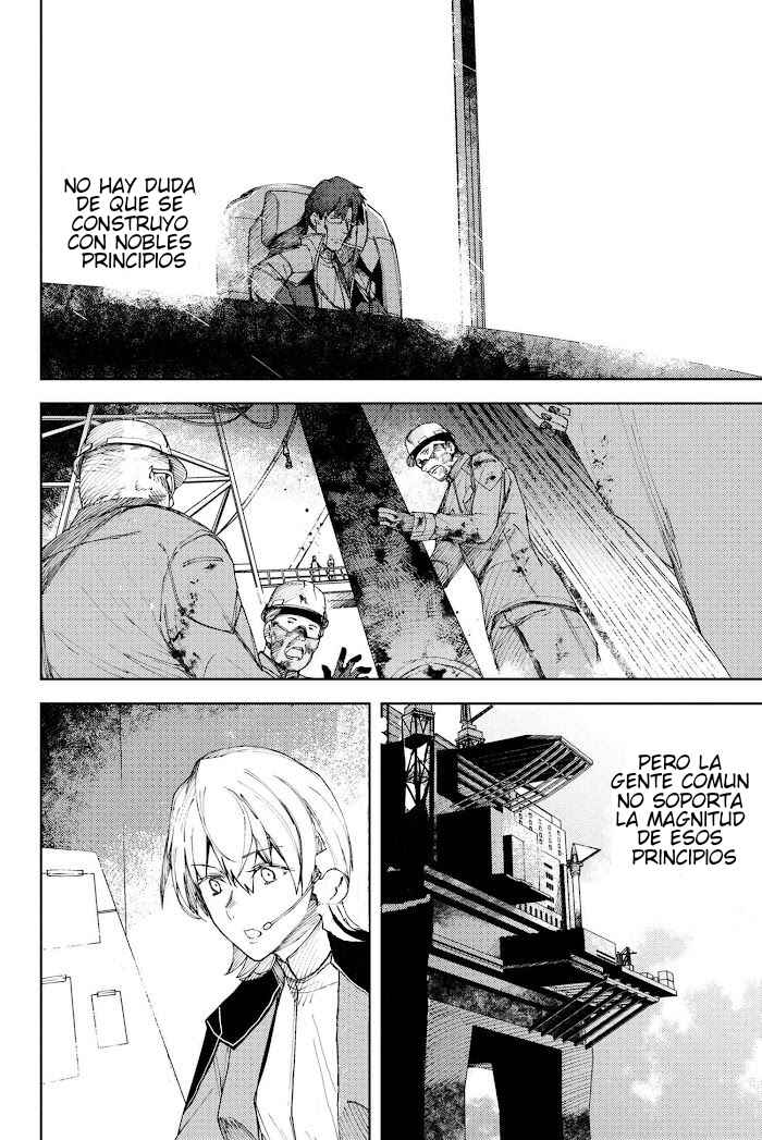 Chapter 10.2 - Page 3