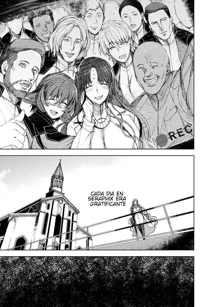 Chapter 10.2 - Page 4