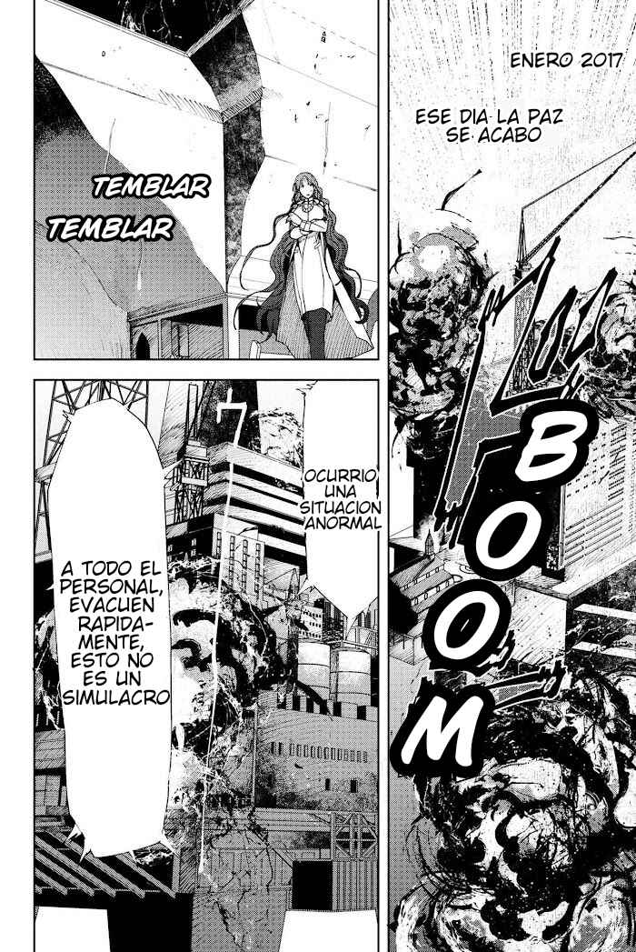Chapter 10.2 - Page 5
