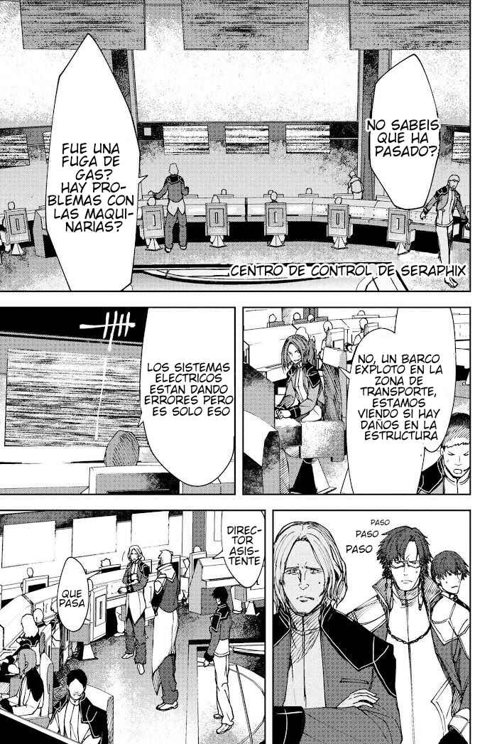 Chapter 10.2 - Page 6