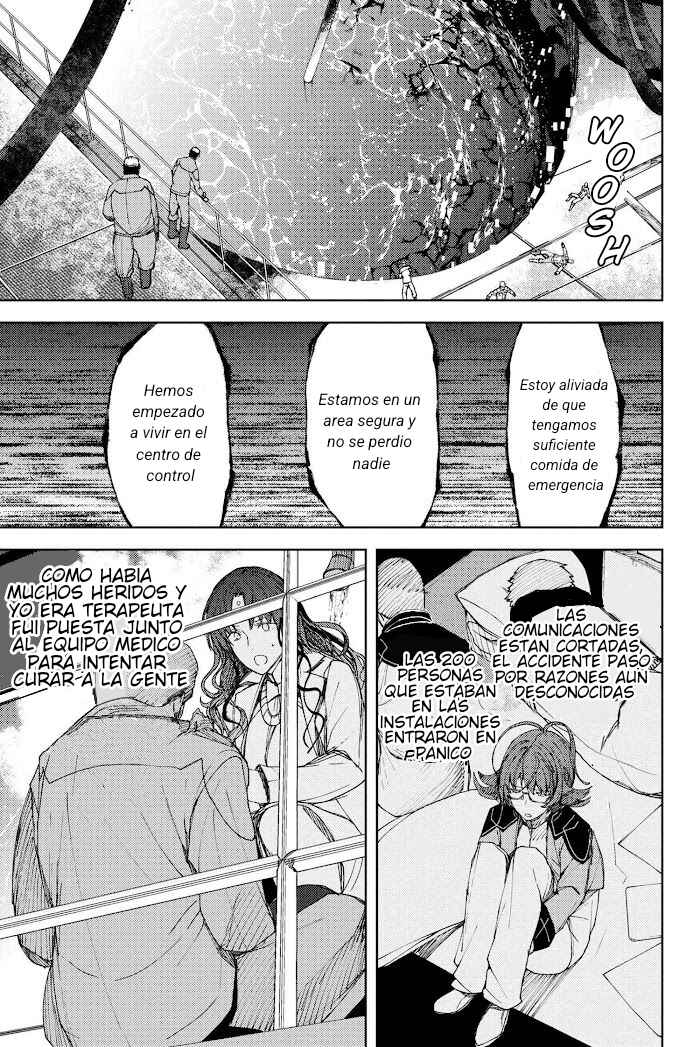Chapter 10.2 - Page 8