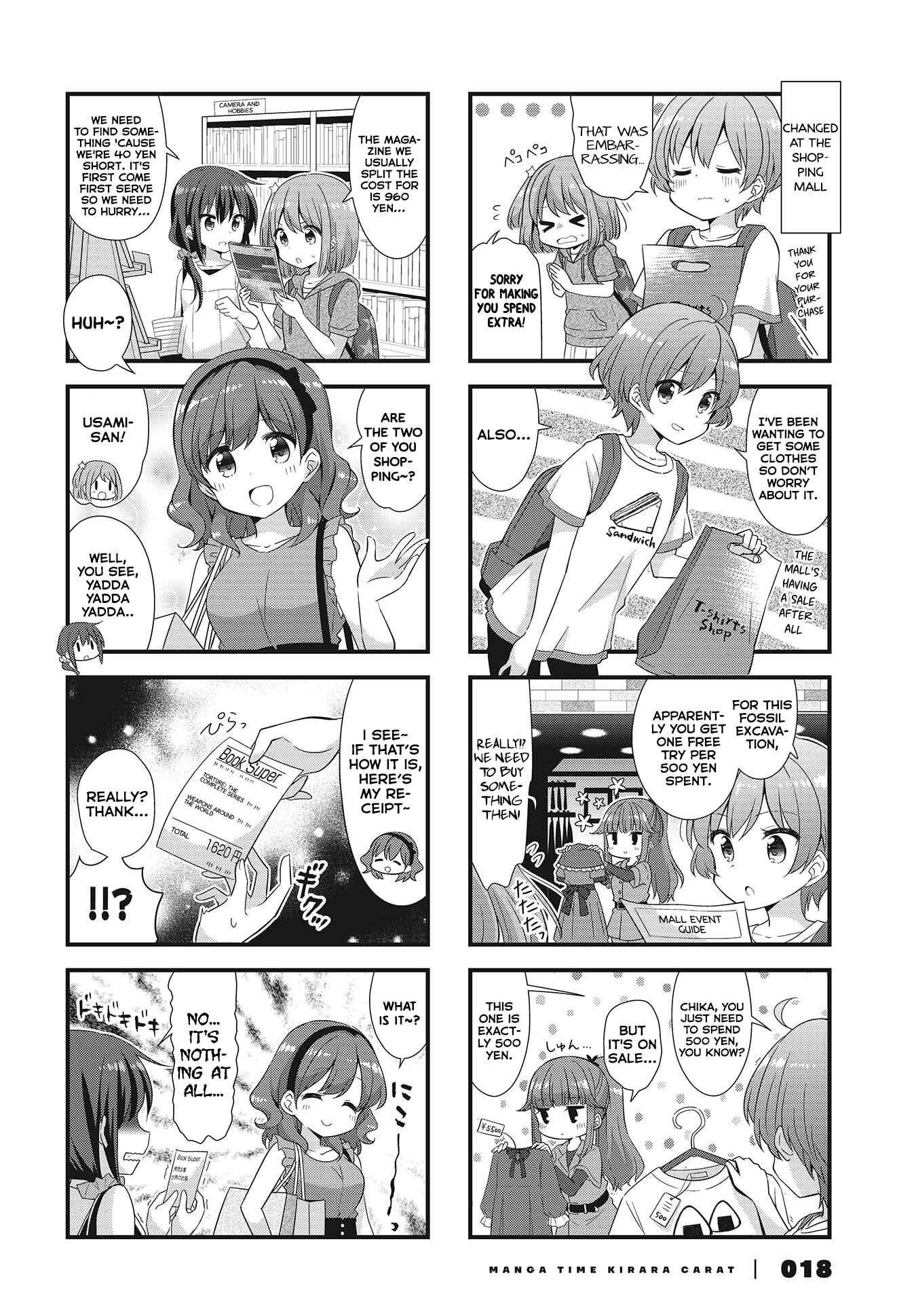 Chapter 39 - Page 2