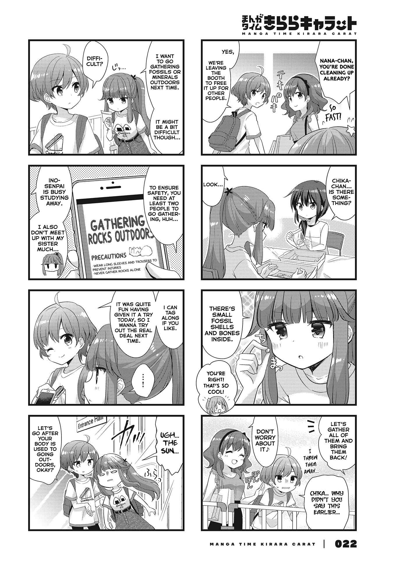 Chapter 39 - Page 6