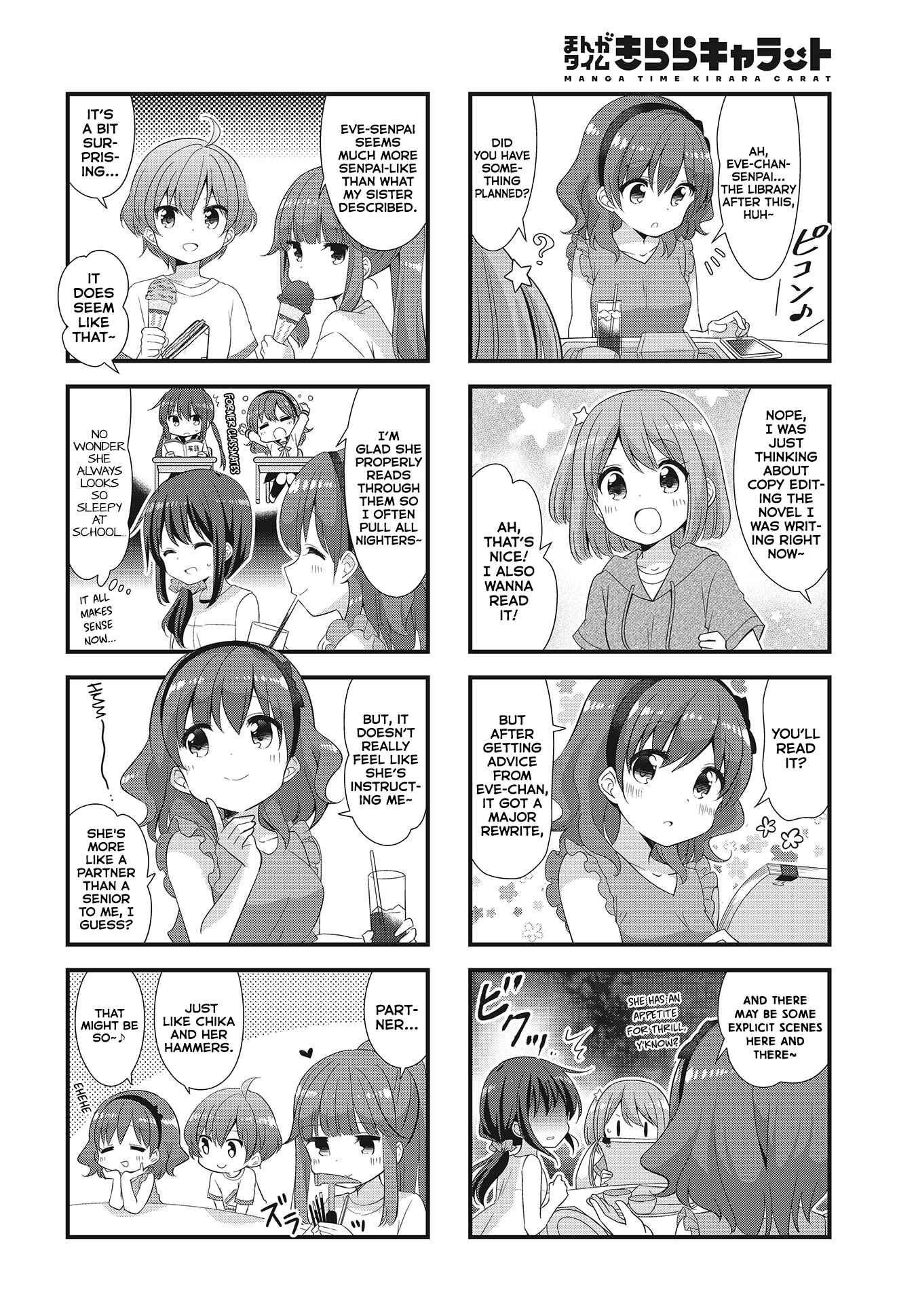 Chapter 39 - Page 8
