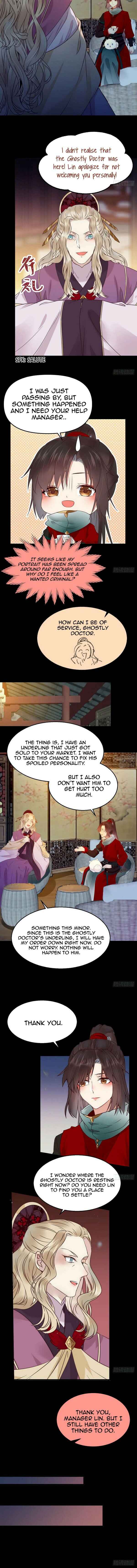Chapter 362 - Page 3