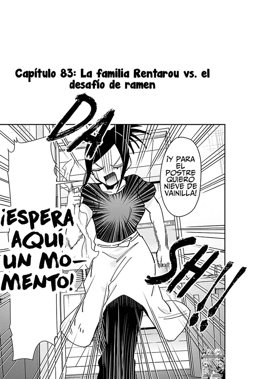 Chapter 86.5 - Page 11