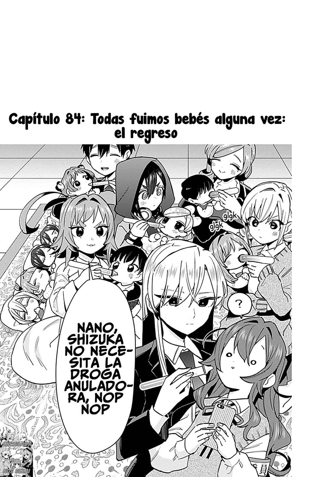 Chapter 86.5 - Page 12