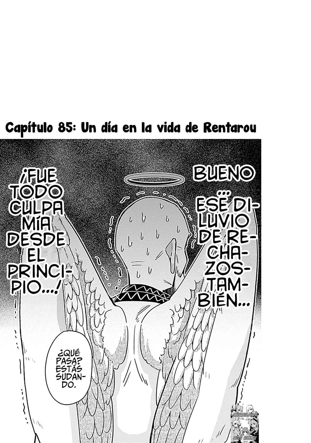 Chapter 86.5 - Page 13
