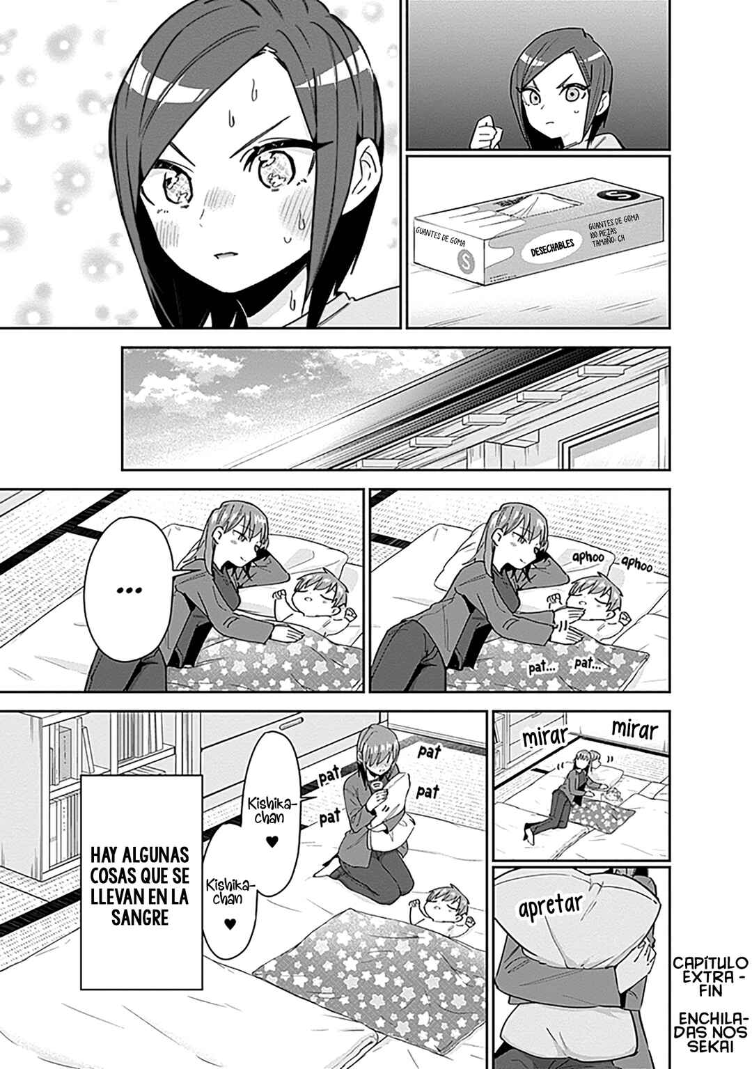 Chapter 86.5 - Page 19