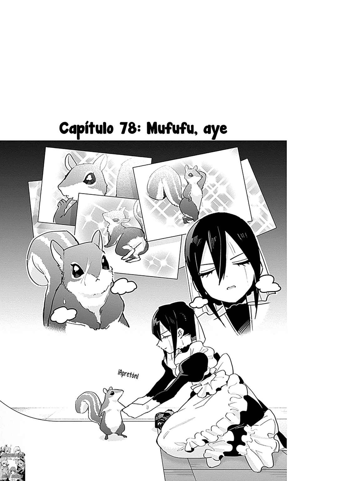 Chapter 86.5 - Page 6