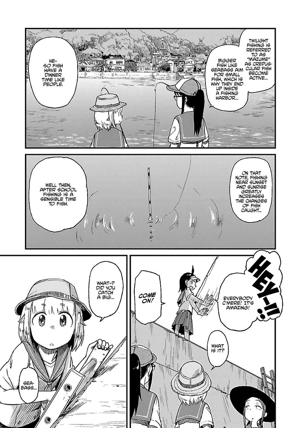 Chapter 21 - Page 13