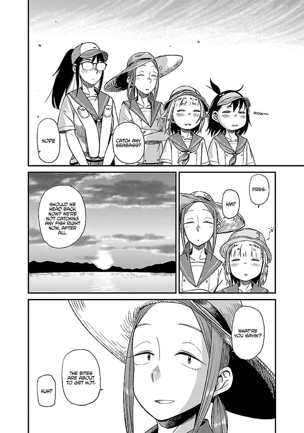 Chapter 21 - Page 15