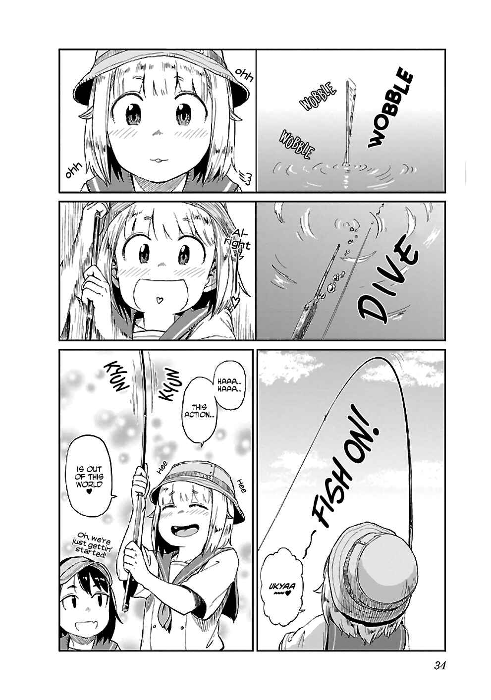 Chapter 21 - Page 2