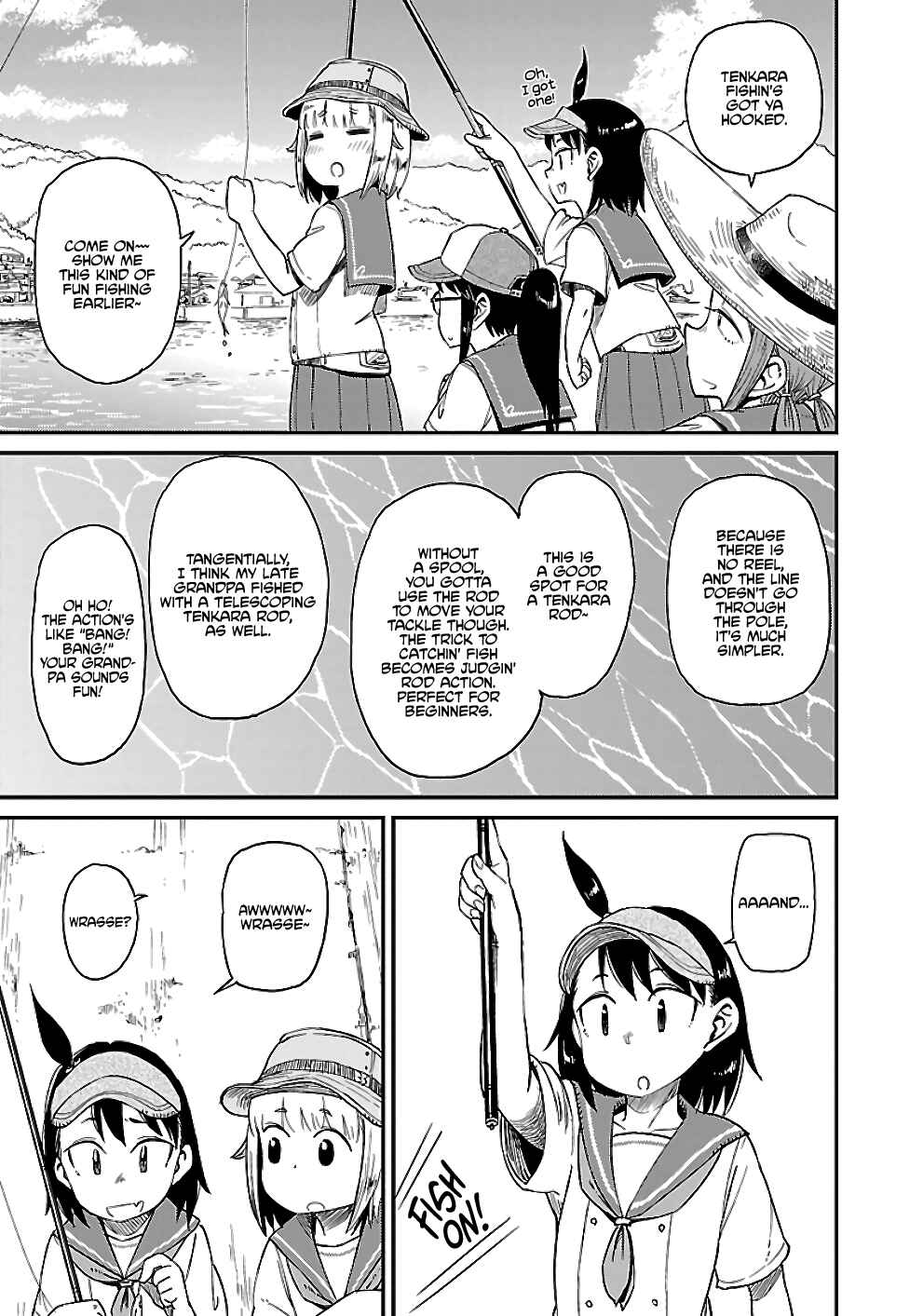 Chapter 21 - Page 3