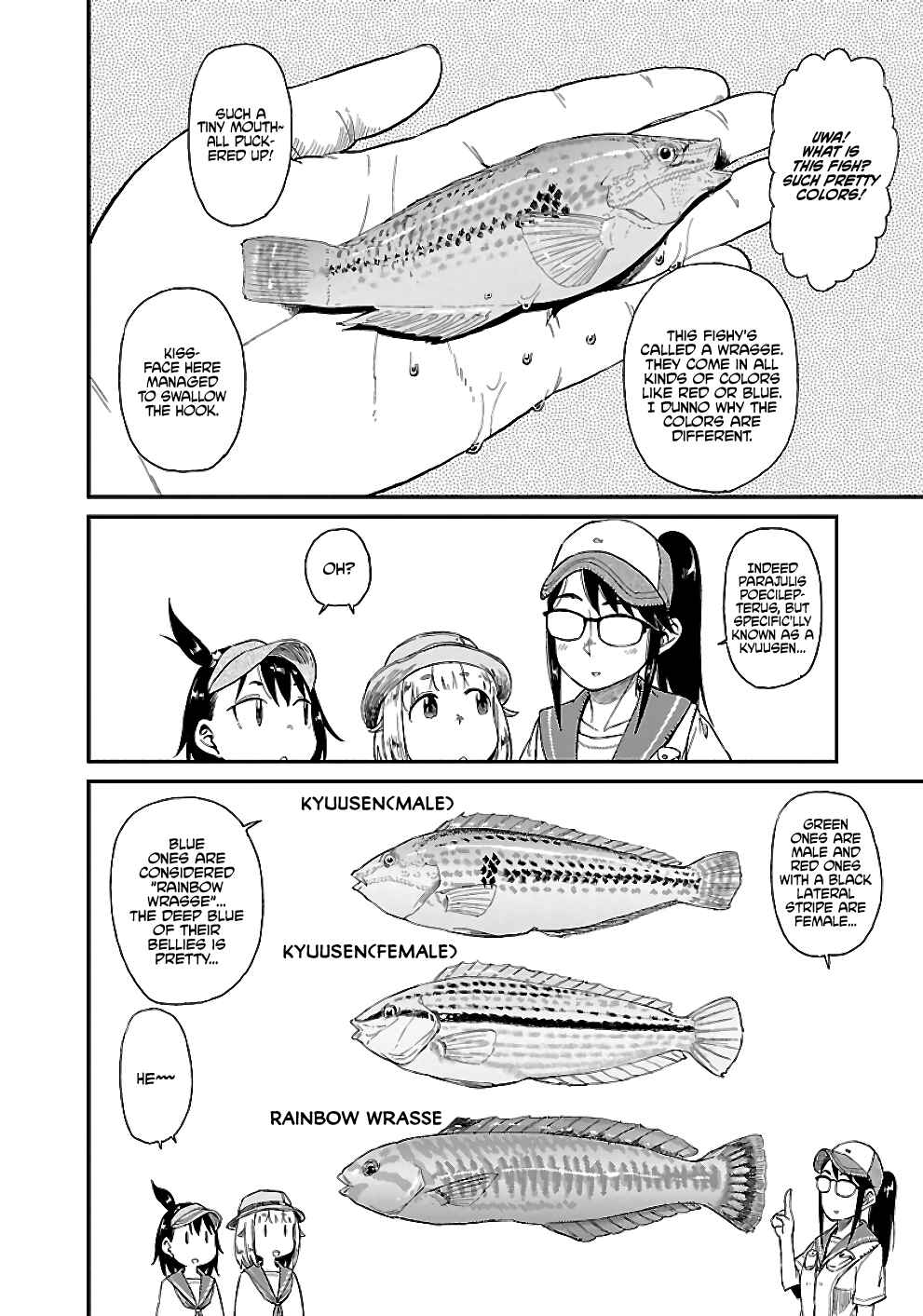 Chapter 21 - Page 4