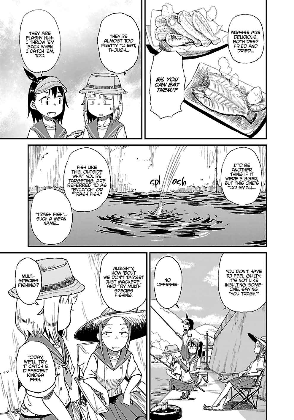 Chapter 21 - Page 5