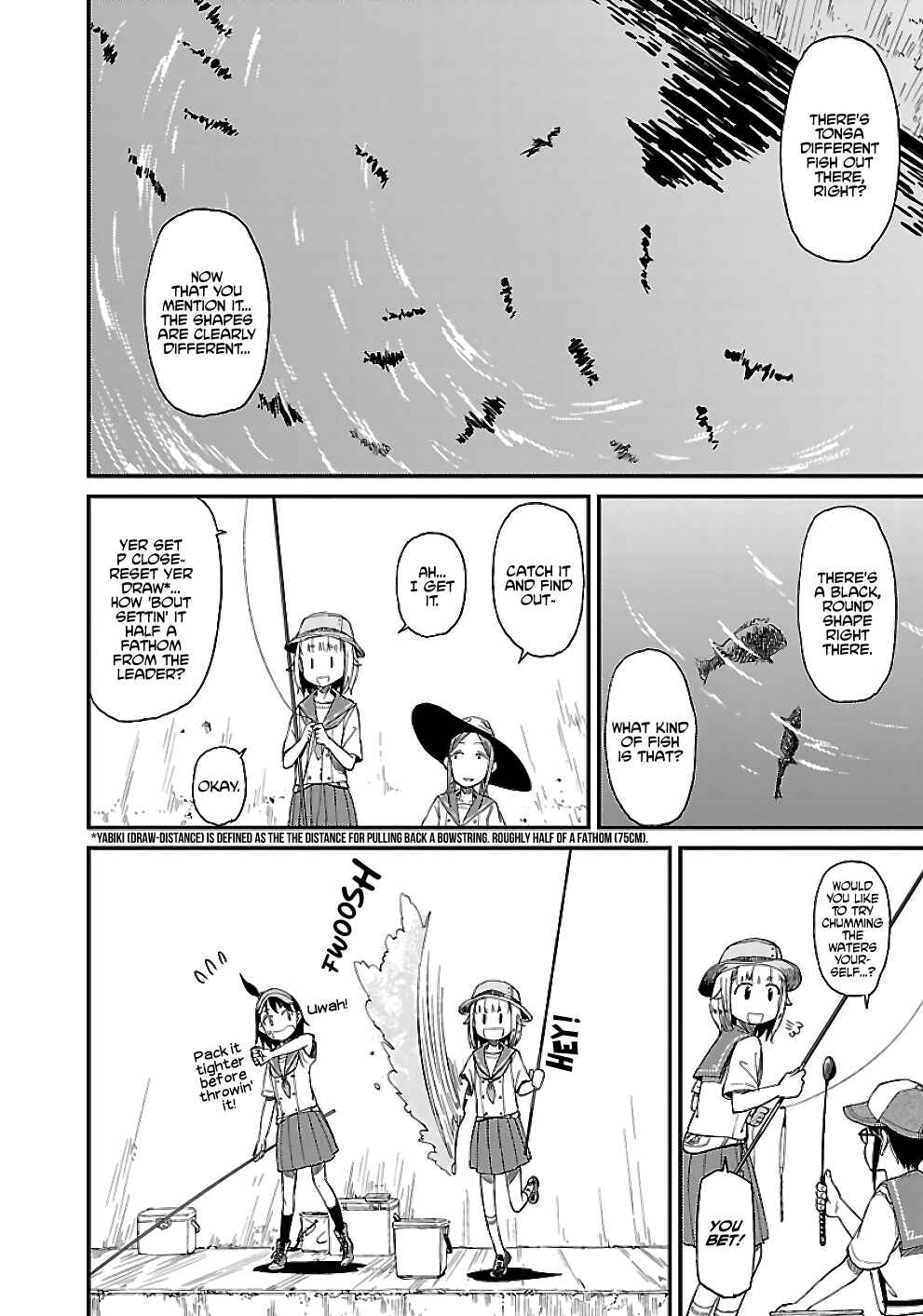 Chapter 21 - Page 6
