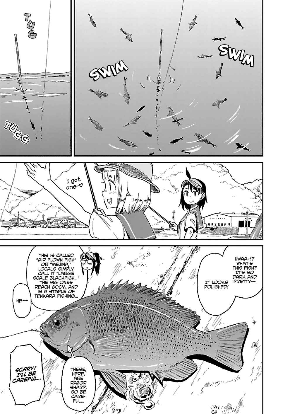 Chapter 21 - Page 7