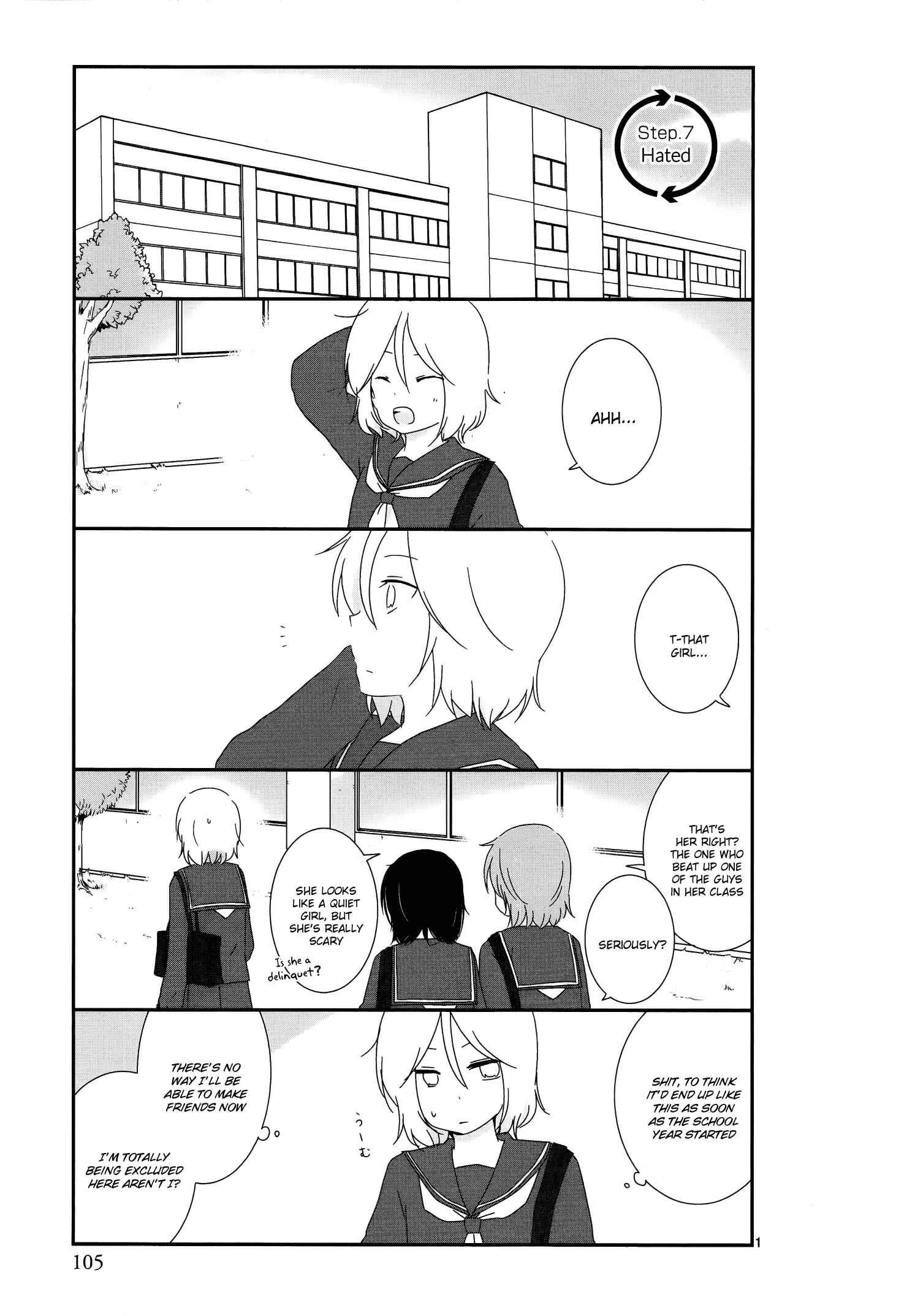 Chapter 7 - Page 1