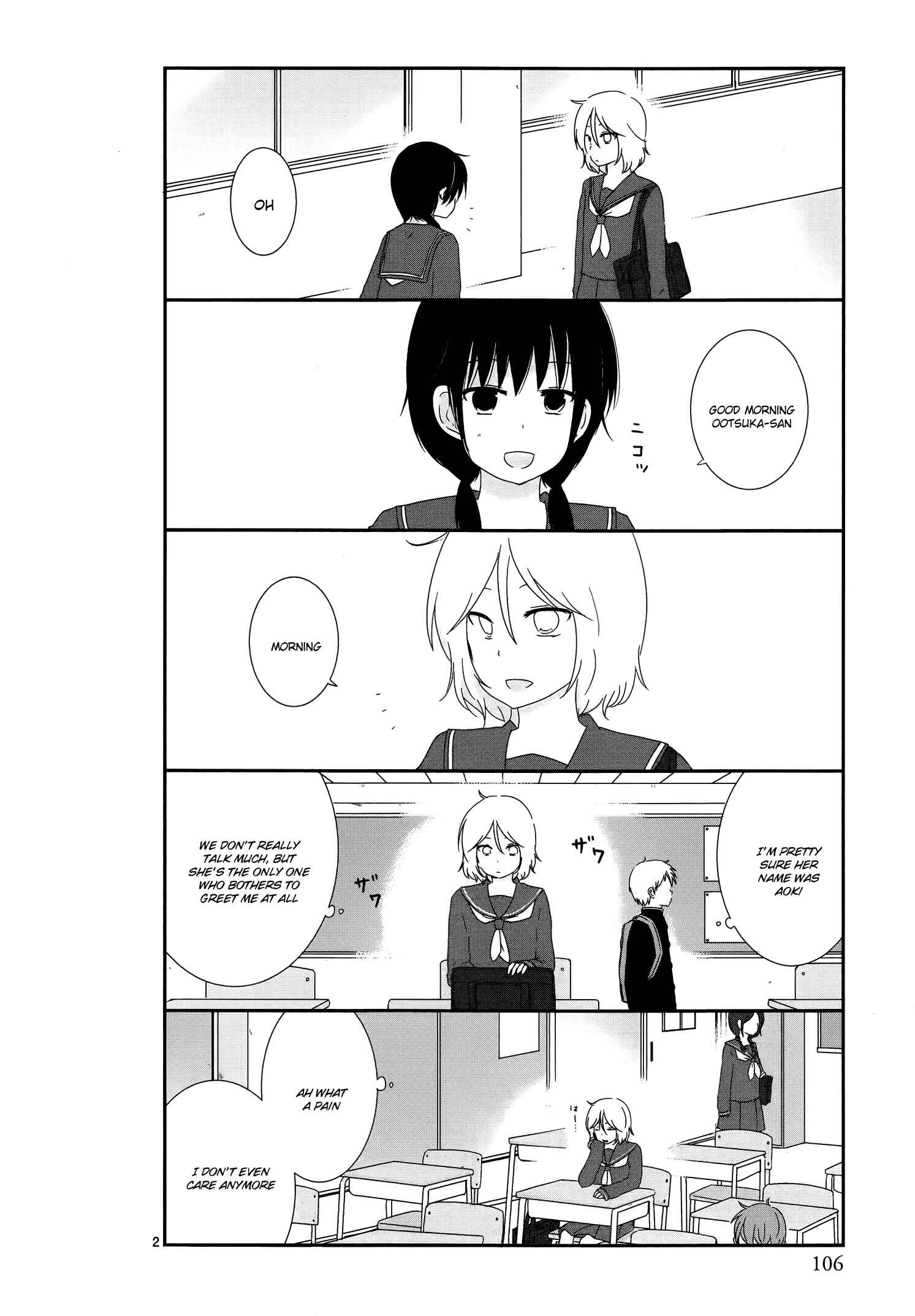Chapter 7 - Page 2