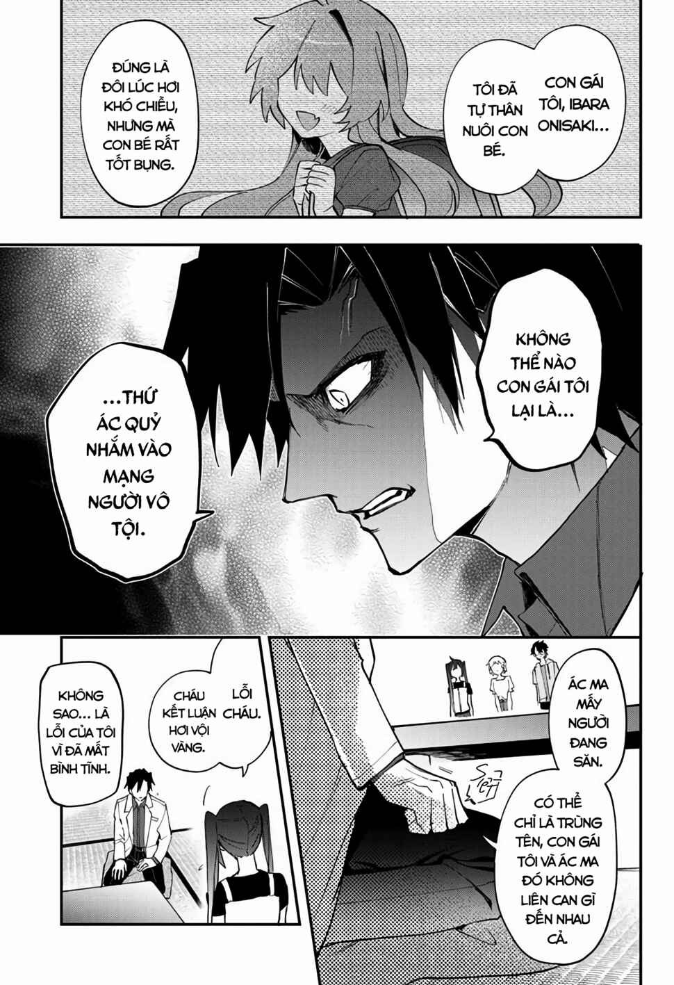 Chapter 18 - Page 20