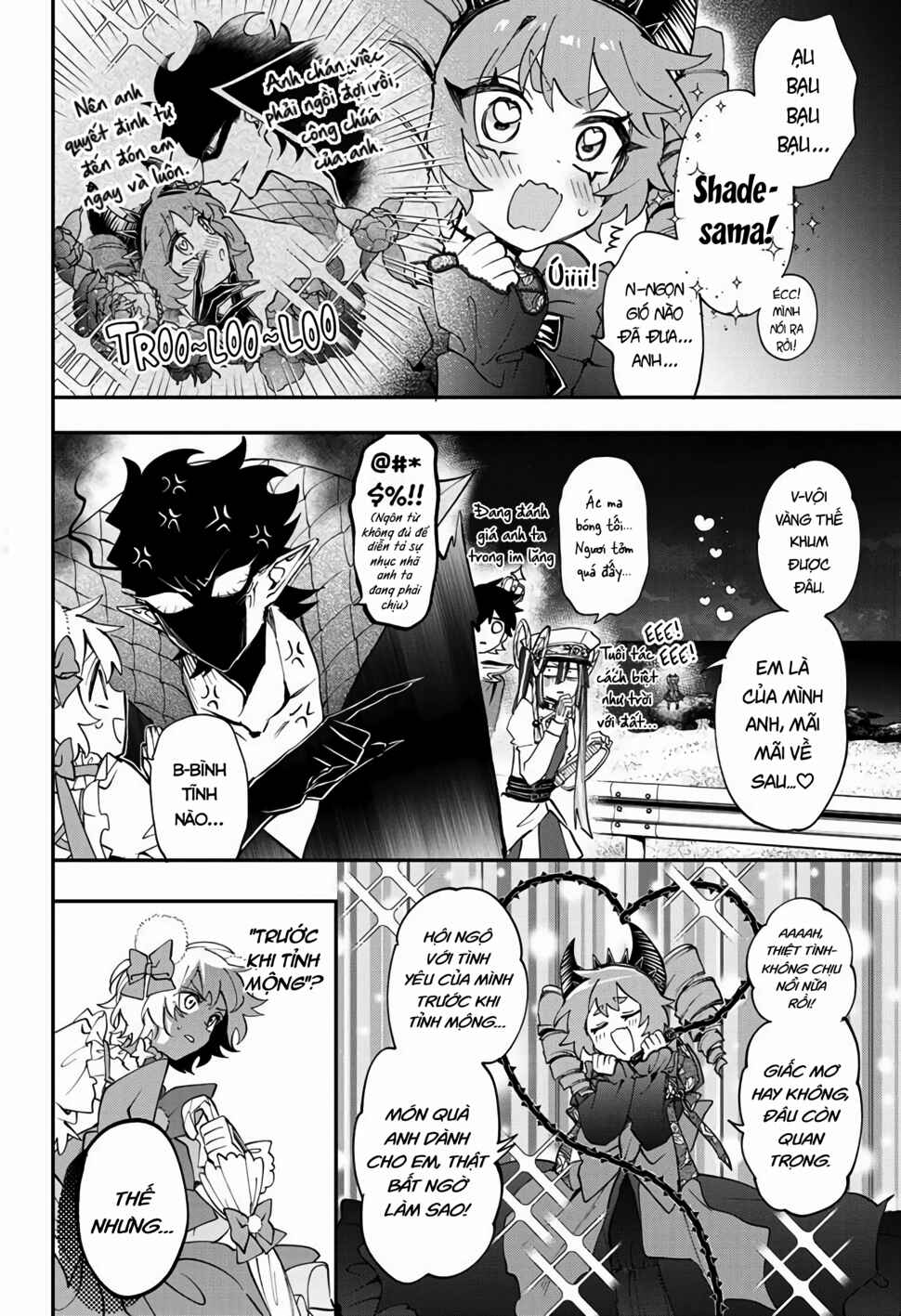 Chapter 18 - Page 27