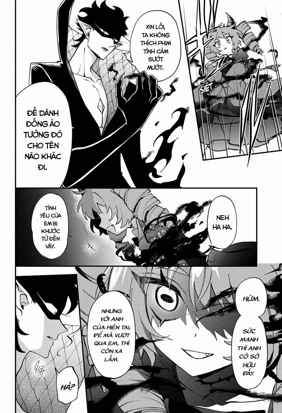 Chapter 18 - Page 31